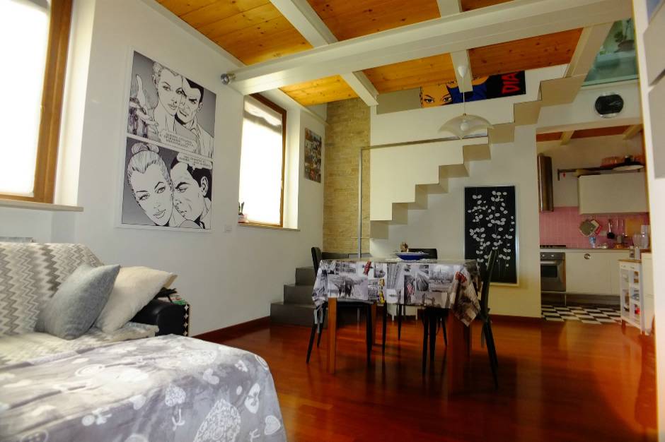 5562_vendita_appartamento_pesaro_ap080__2__(z)