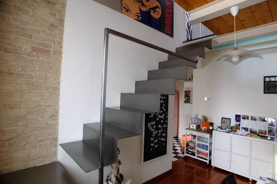5565_vendita_appartamento_pesaro_ap080__5__(z)