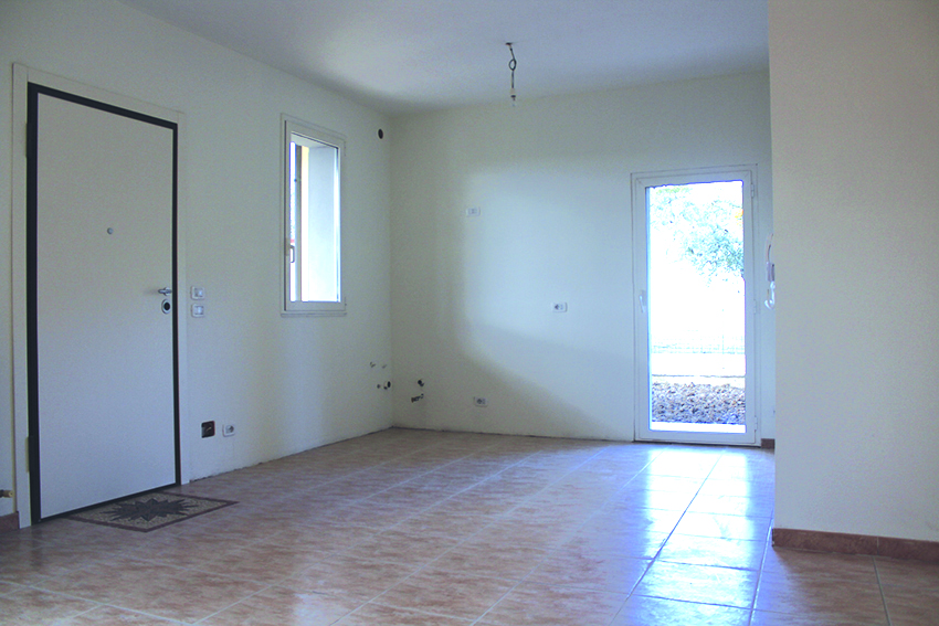 Cucina 1