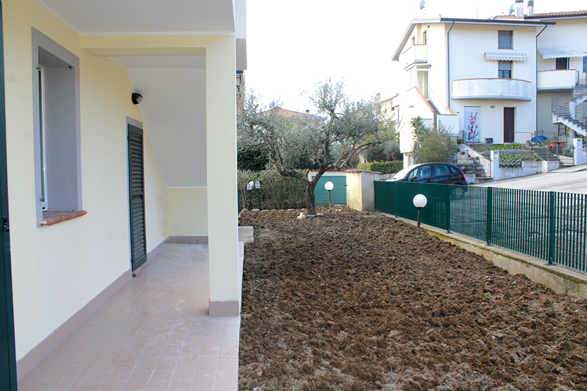 Giardino 2