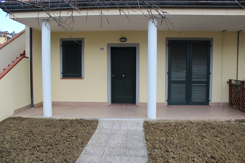 Ingresso 1
